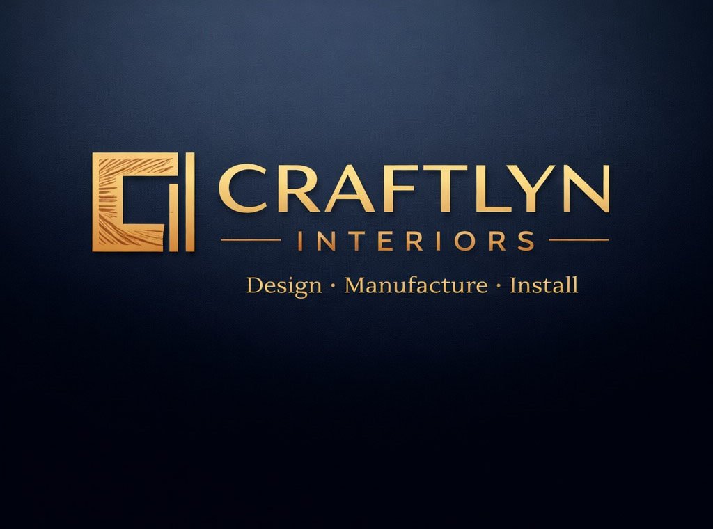 Craftlyn Interiors