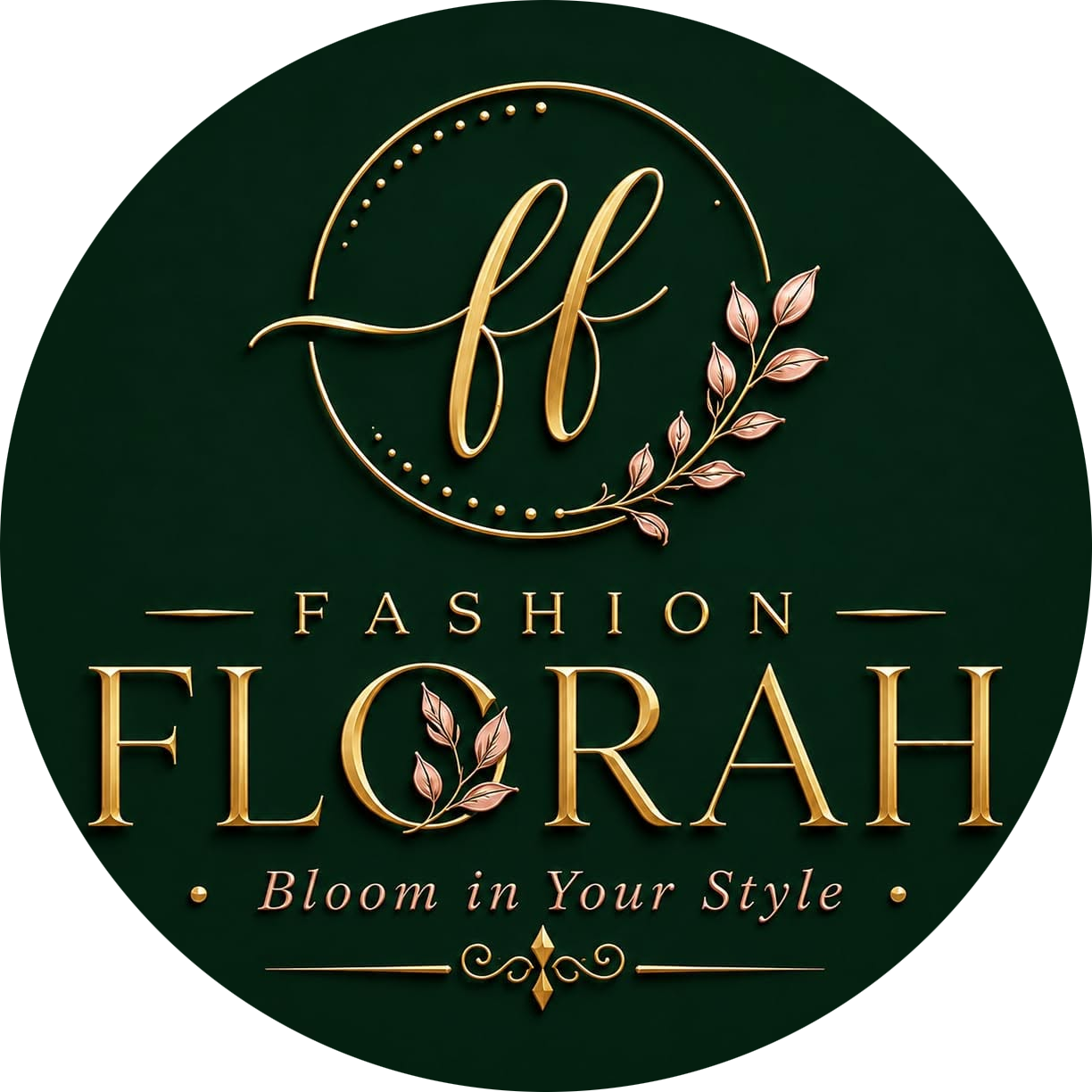 Fashion Florah